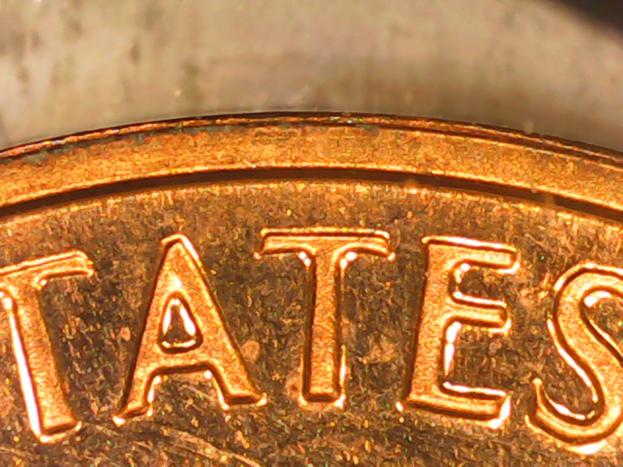 1964-Proof-DDO-Cent-.-Maybe