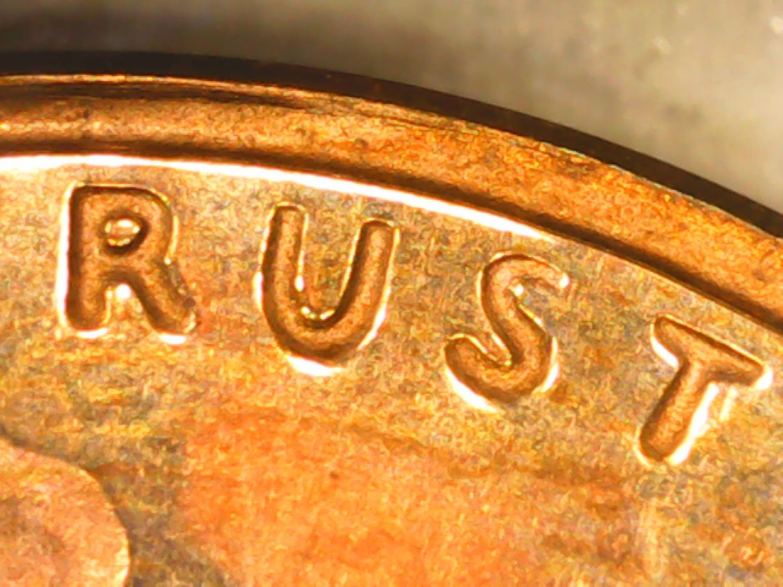 1982-S-Proof-Cent-Question