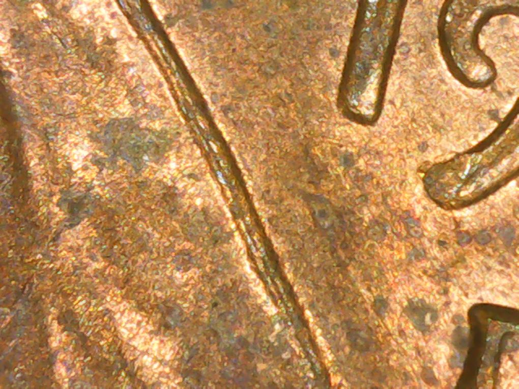 1974-D-One-Cent-WDDO-01