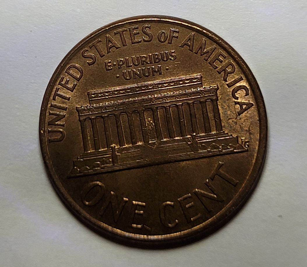 1974-D-One-Cent-WDDO-01