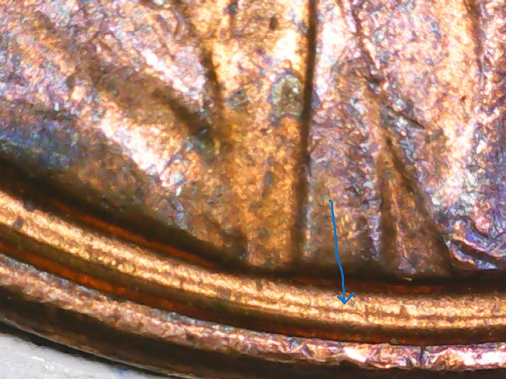 1974-D-One-Cent-WDDO-01
