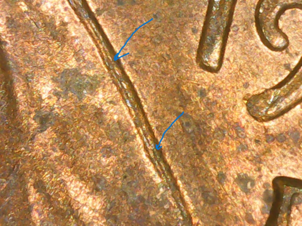 1974-D-One-Cent-WDDO-01