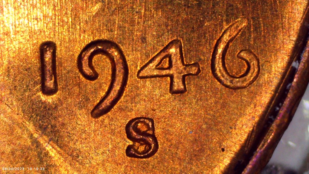 1946-S-One-Cent-DDR.help