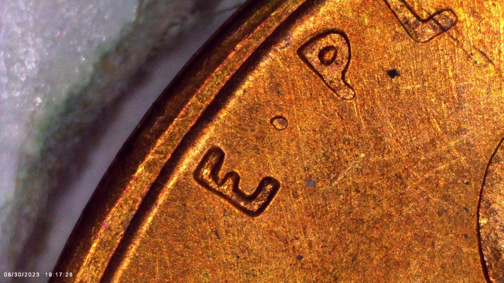 1946-S-One-Cent-DDR.help