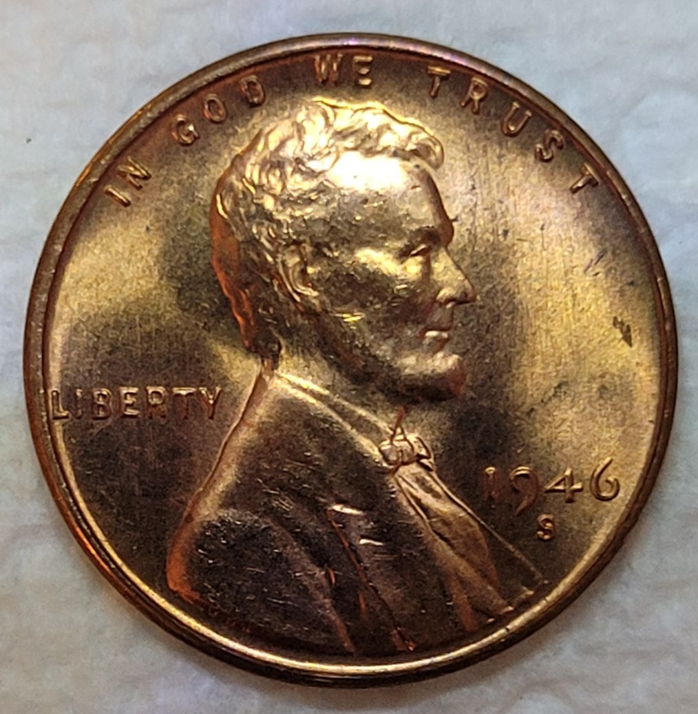 1946-S-One-Cent-DDR.help