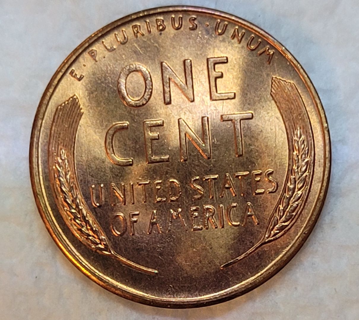 1946-S-One-Cent-DDR.help