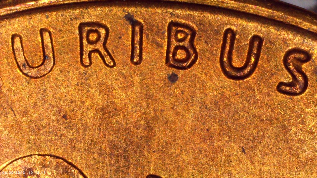1946-S-One-Cent-DDR.help