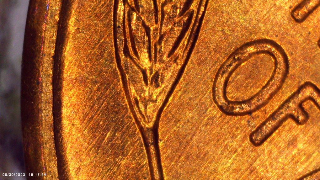 1946-S-One-Cent-DDR.help