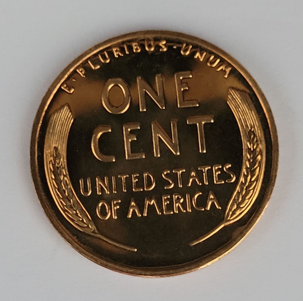 Help-Grading-1957-Proof-Cent