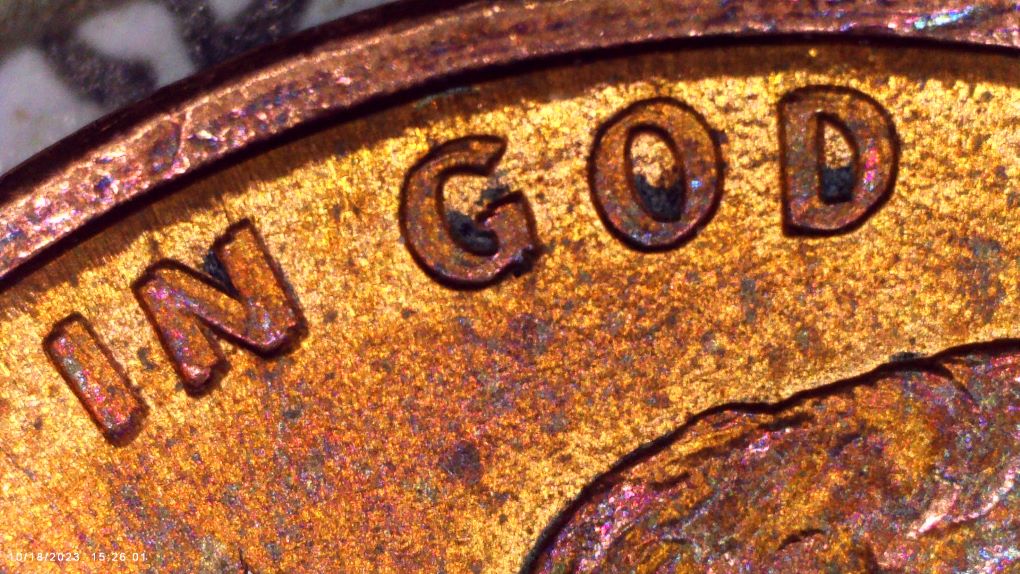 1995-One-Cent-DDO-002