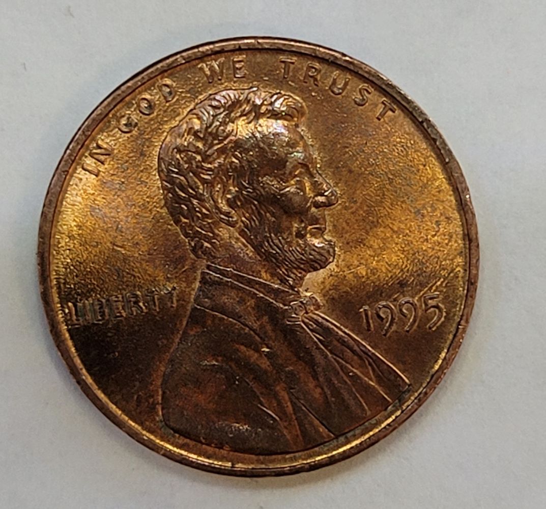 1995-One-Cent-DDO-002