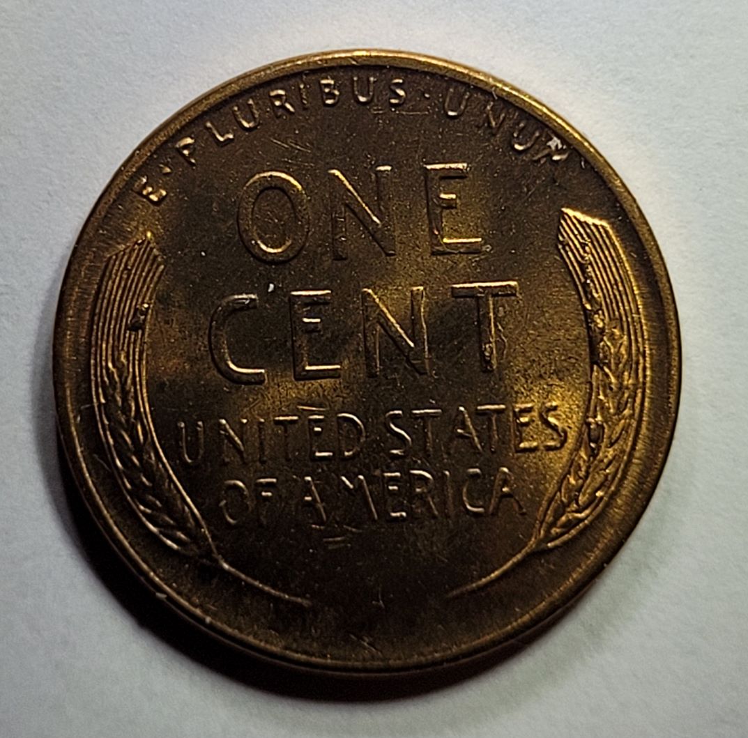 1955-S-Cent-Cud,-Retained-Cud-Or-Die-Chip?
