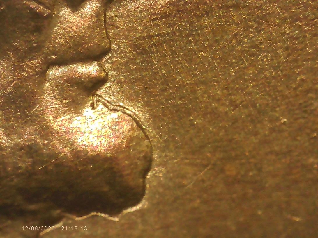 1939-D-Cent-With-Extensive-Channeling