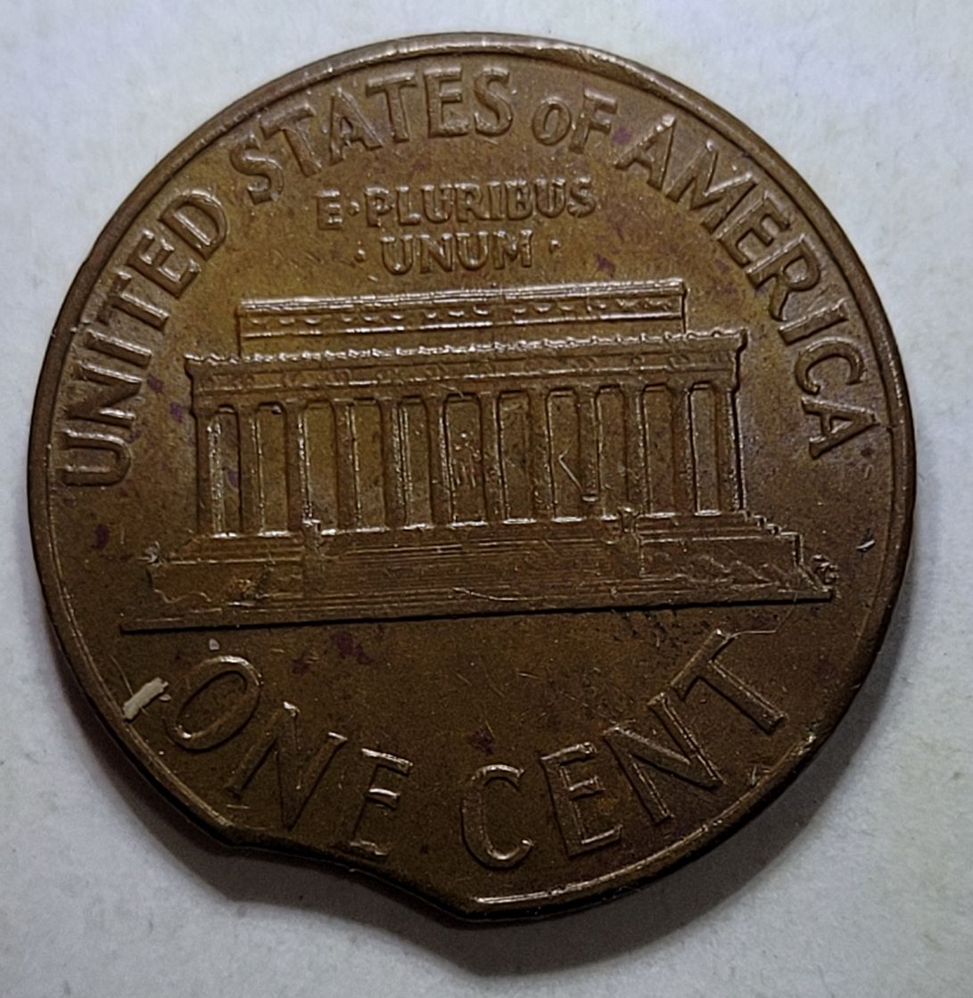 1959-Lincoln-Cent-Clip