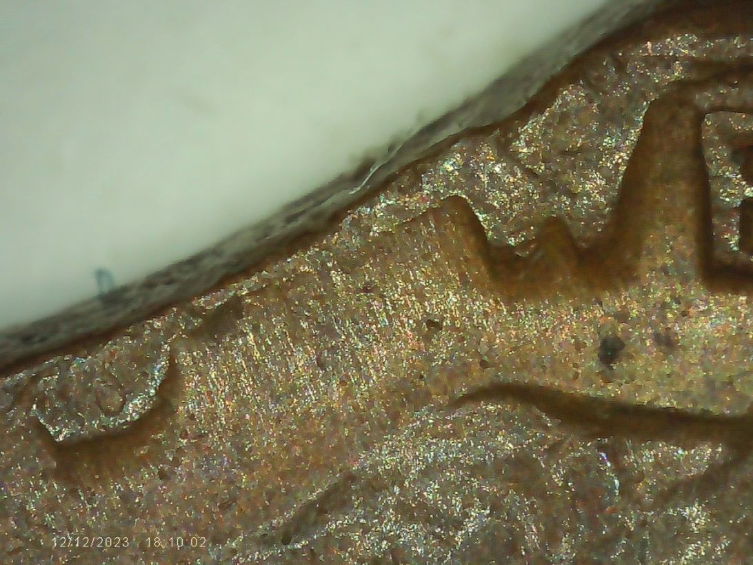 1959-Lincoln-Cent-Clip
