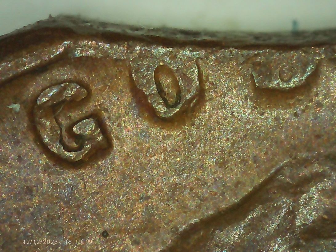 1959-Lincoln-Cent-Clip