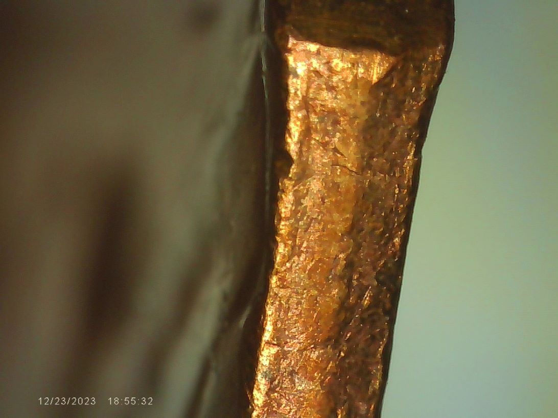 Traded-For-This-Nice-1968-Cent-Clip