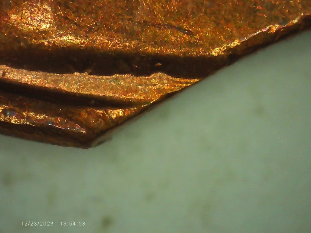 Traded-For-This-Nice-1968-Cent-Clip