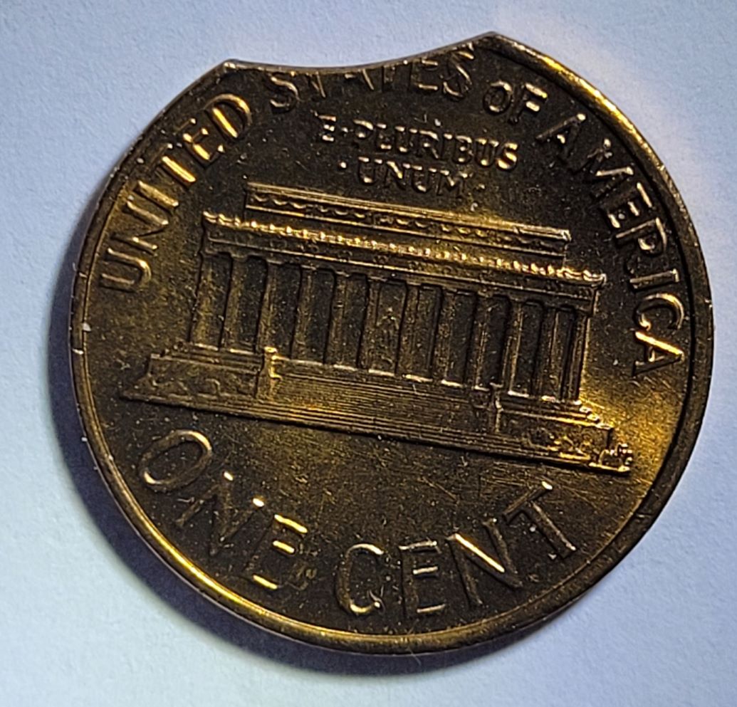Traded-For-This-Nice-1968-Cent-Clip