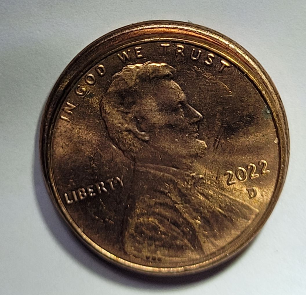 2000-Cent-Broad-Struck