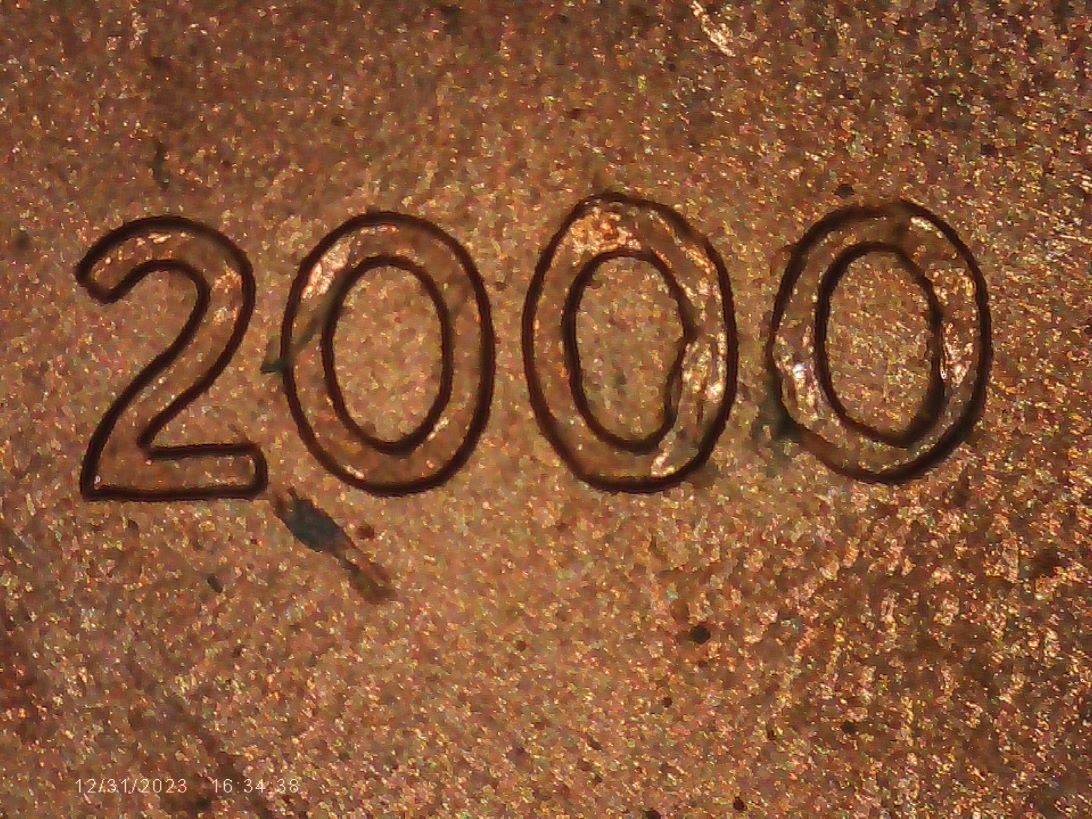 2000-Cent-Broad-Struck