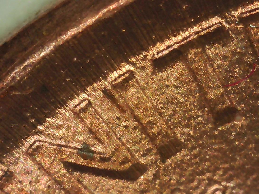 2000-Cent-Broad-Struck