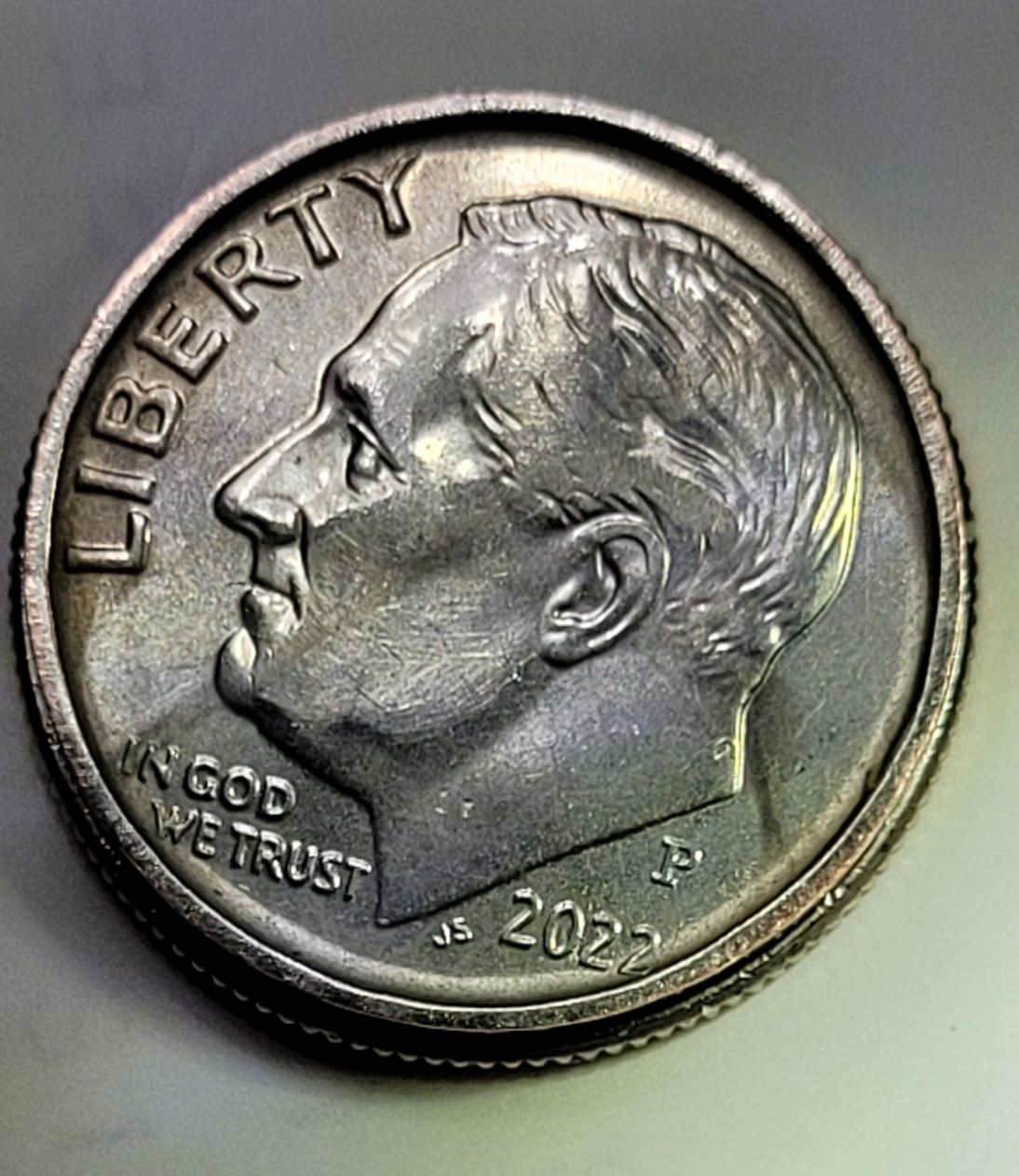 2022-Ten-Cent-Coin-For-Review