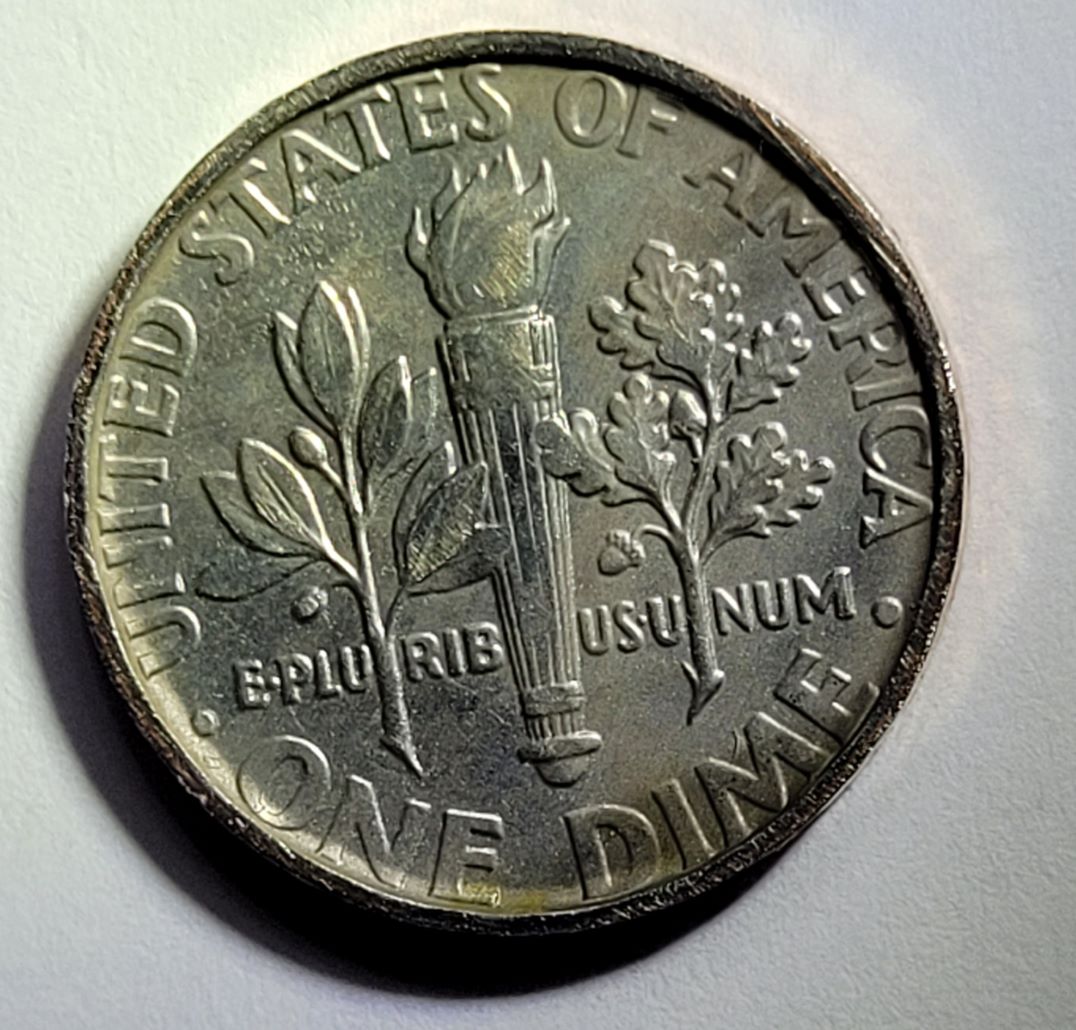 2022-Ten-Cent-Coin-For-Review