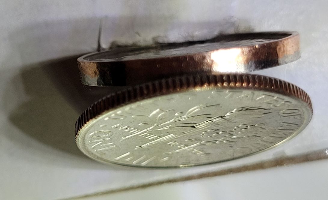 2022-Ten-Cent-Coin-For-Review