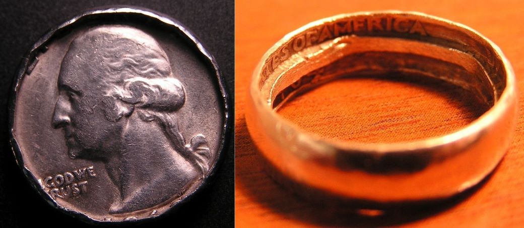 2022-Ten-Cent-Coin-For-Review