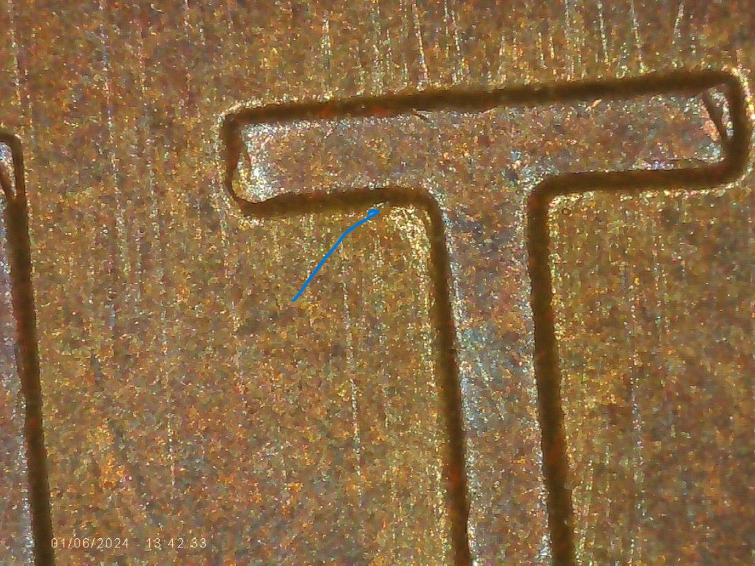 1948-S-1-Cent-RPM-004-?