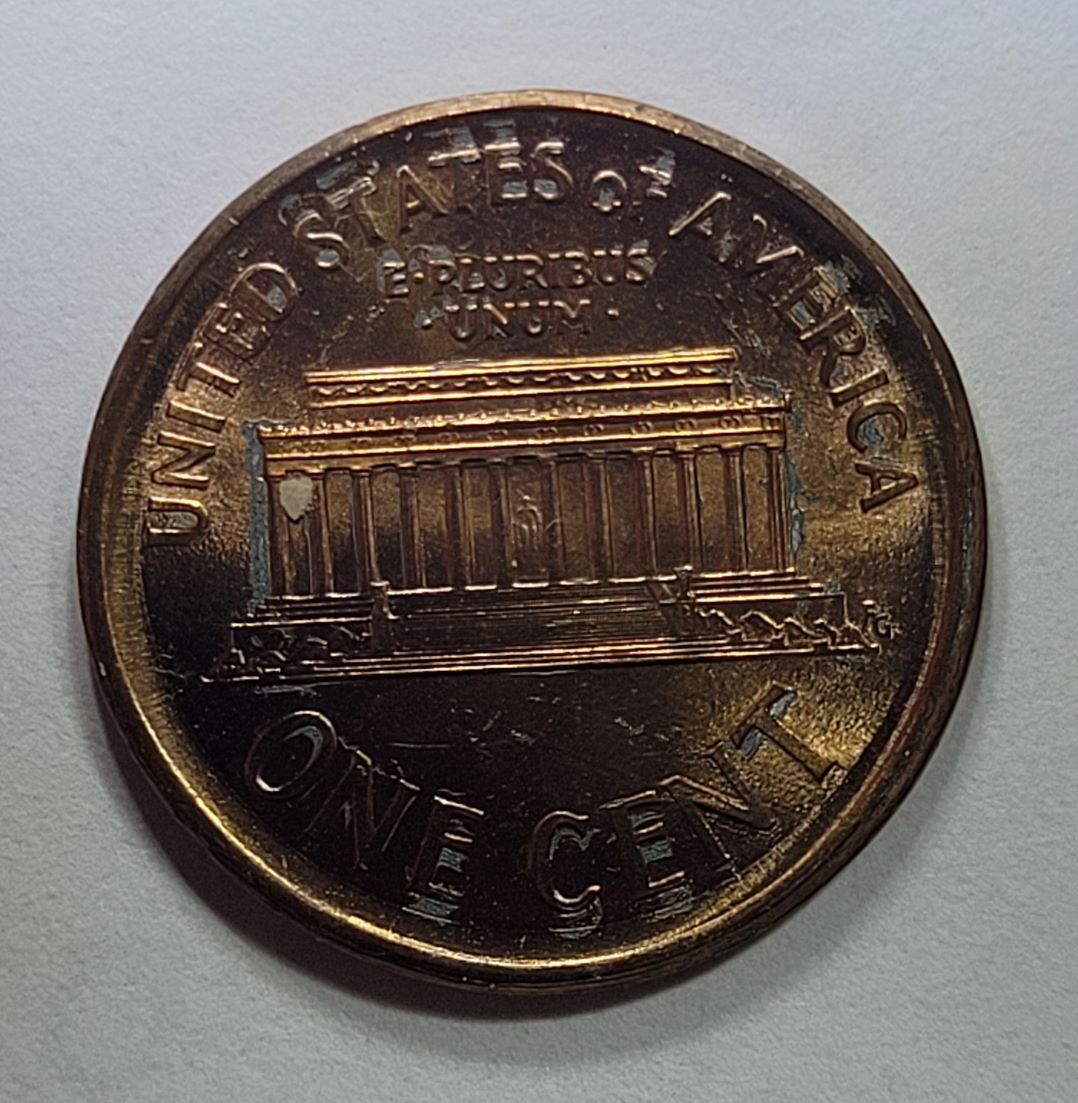 1999-Cent-Broad-Struck