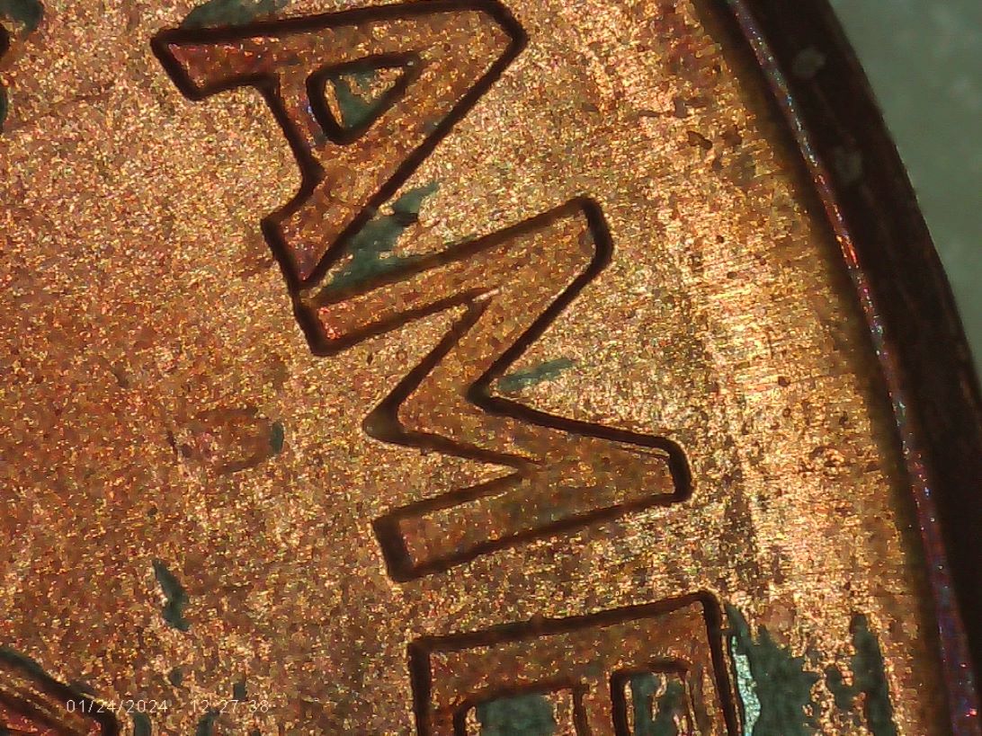 1999-Cent-Broad-Struck