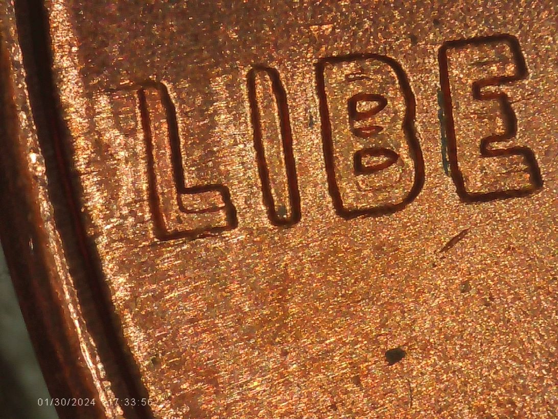 1995-One-Cent-DDO-001