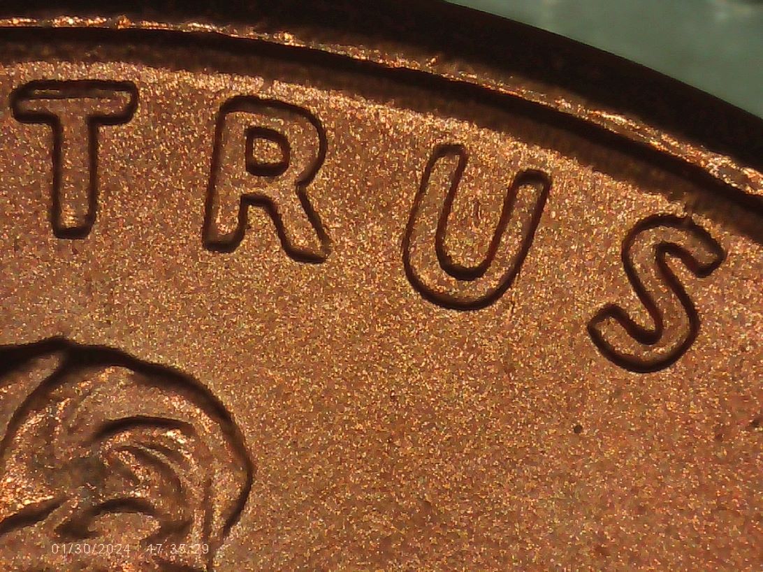 1995-One-Cent-DDO-001