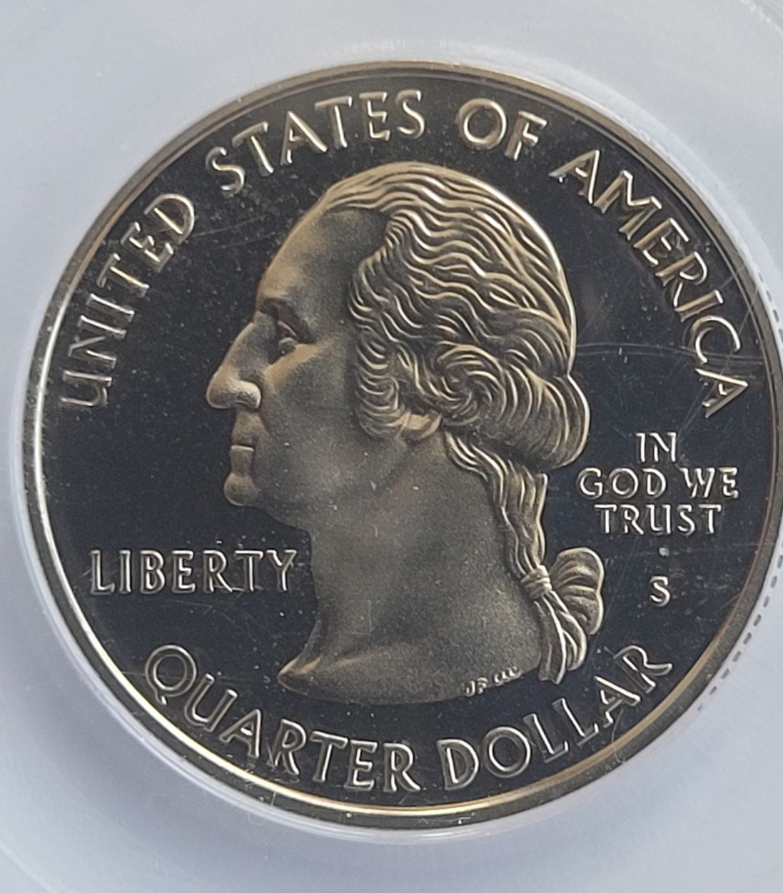 2000-Proof-25-Cent-Maryland.-Can-It-Be-DDO?