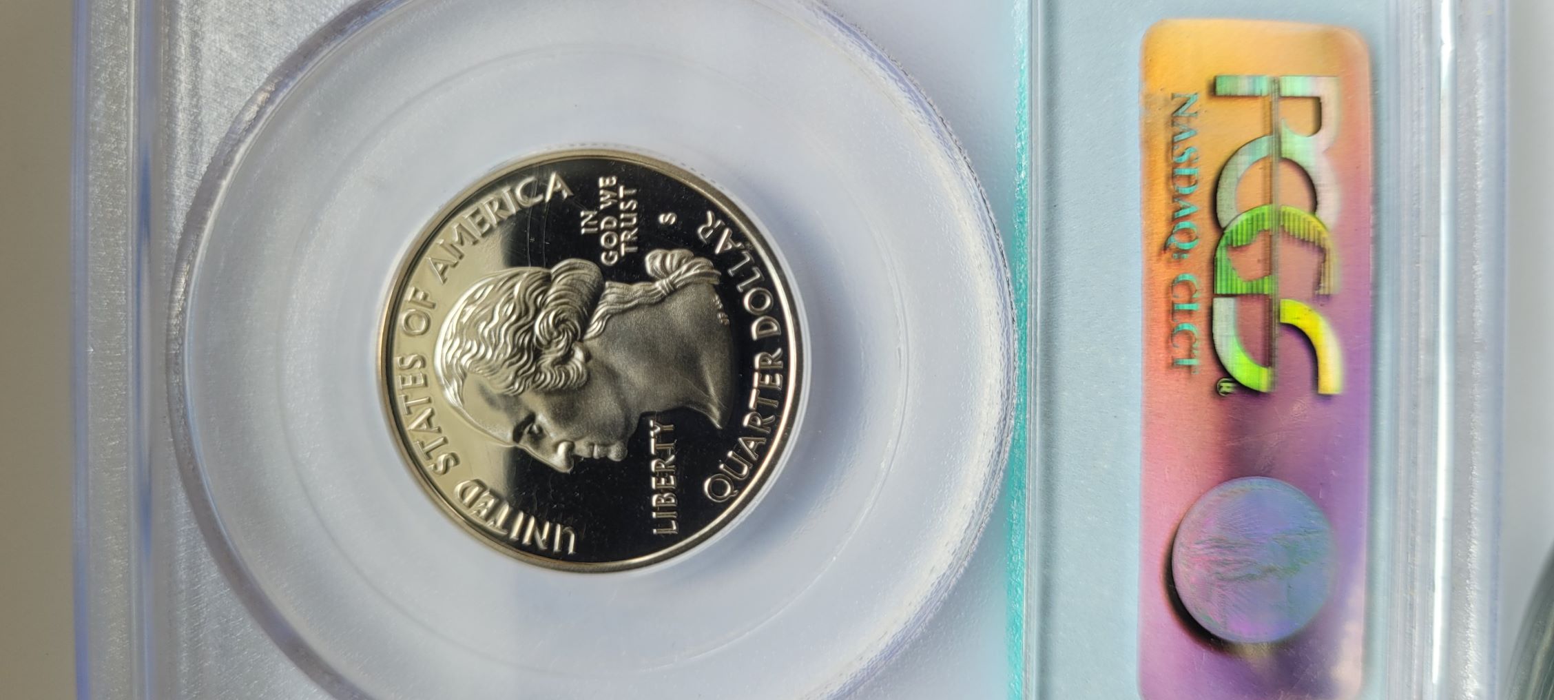 2000-Proof-25-Cent-Maryland.-Can-It-Be-DDO?