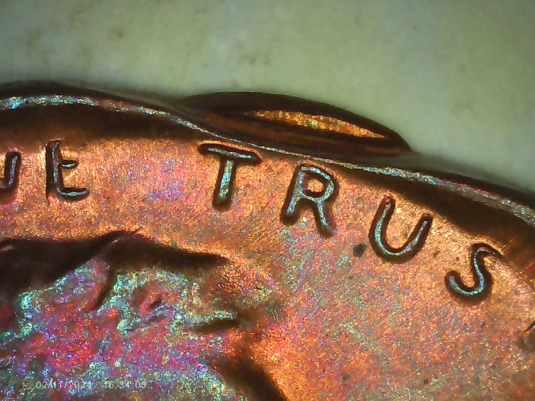 1972-One-Cent-Broad-Struck-Plus