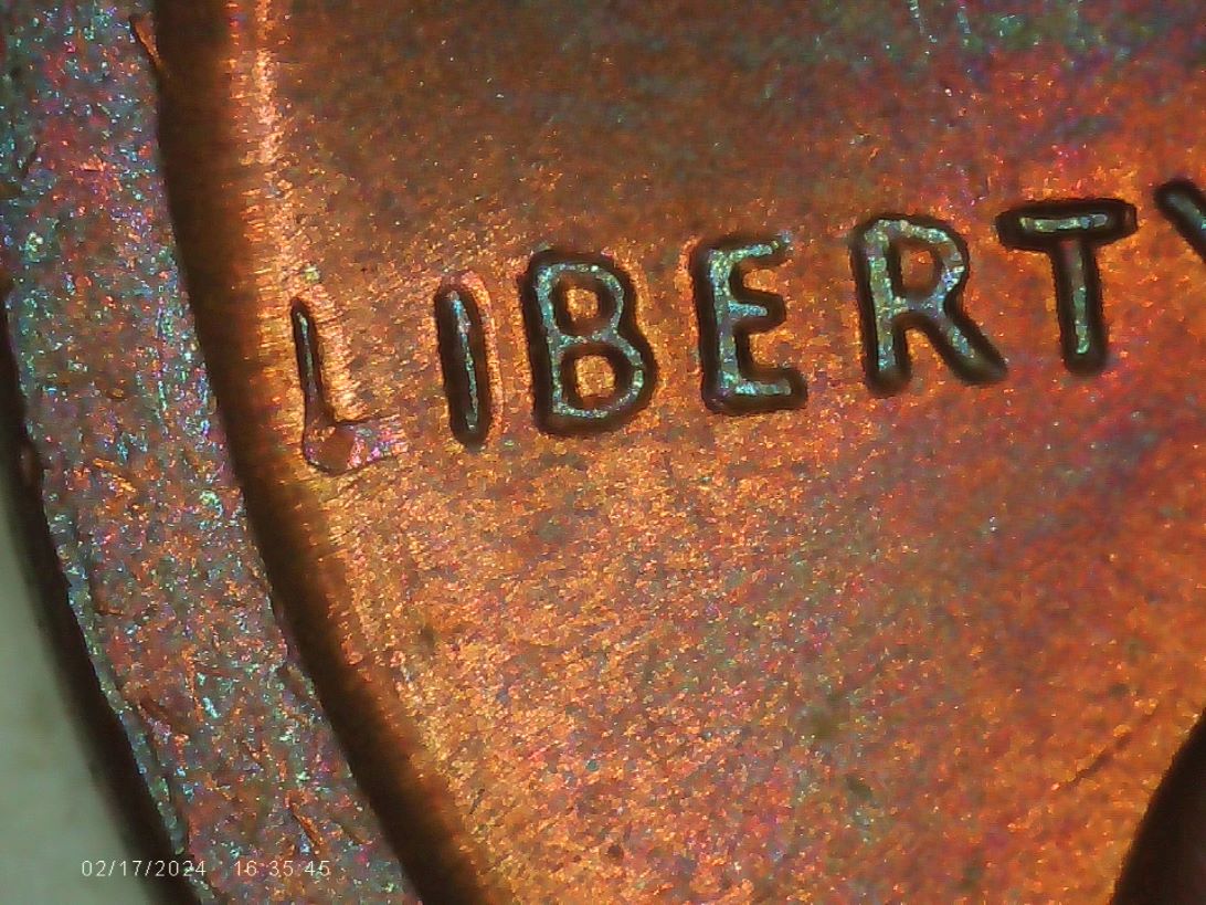1972-One-Cent-Broad-Struck-Plus