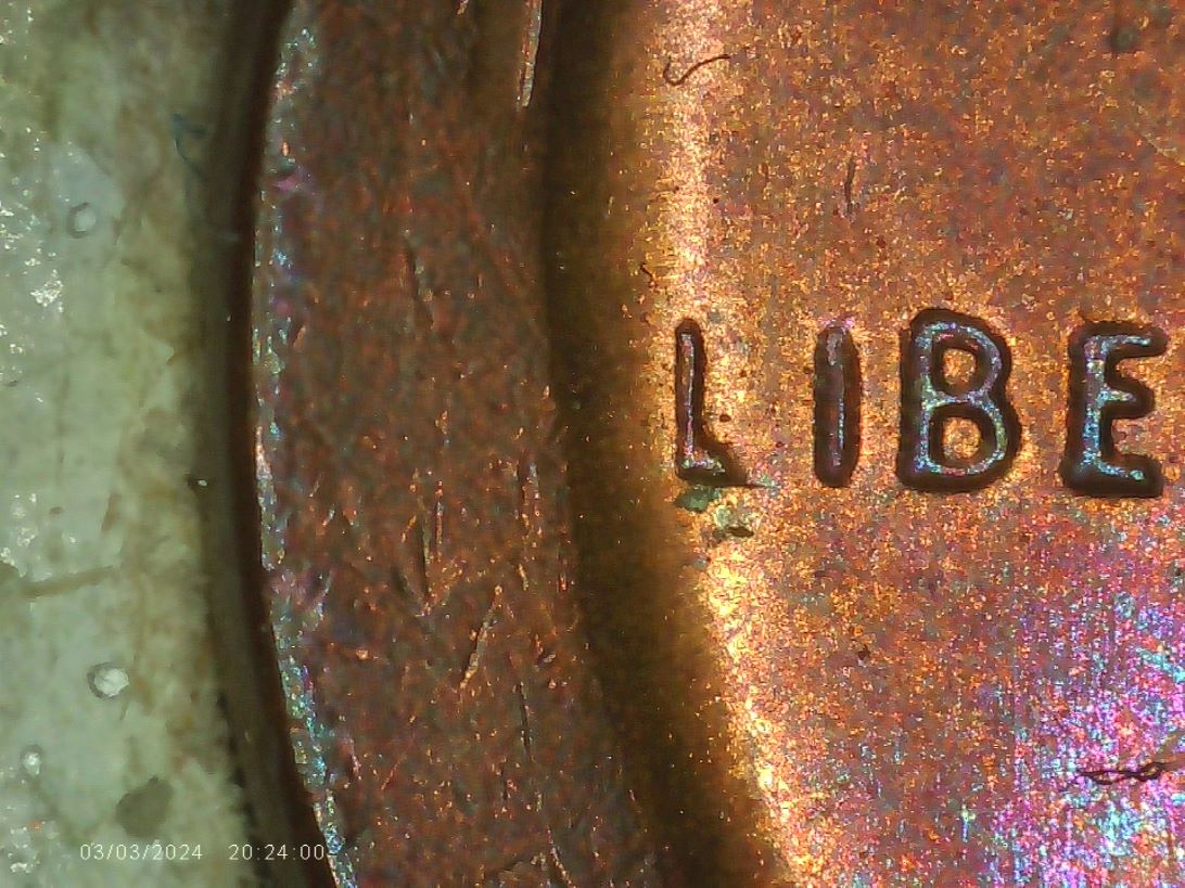 1972-Cent---Broad-Strike-Mad-Or-Off-Center
