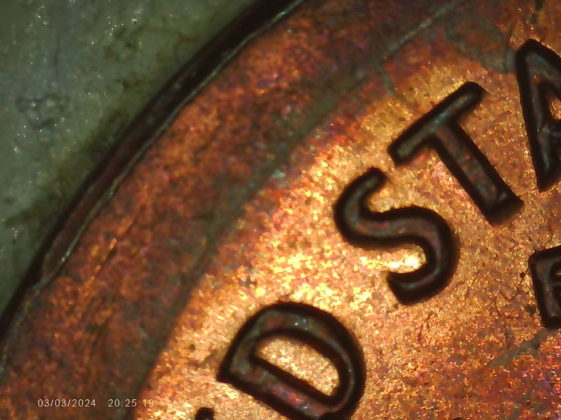 1972-Cent---Broad-Strike-Mad-Or-Off-Center