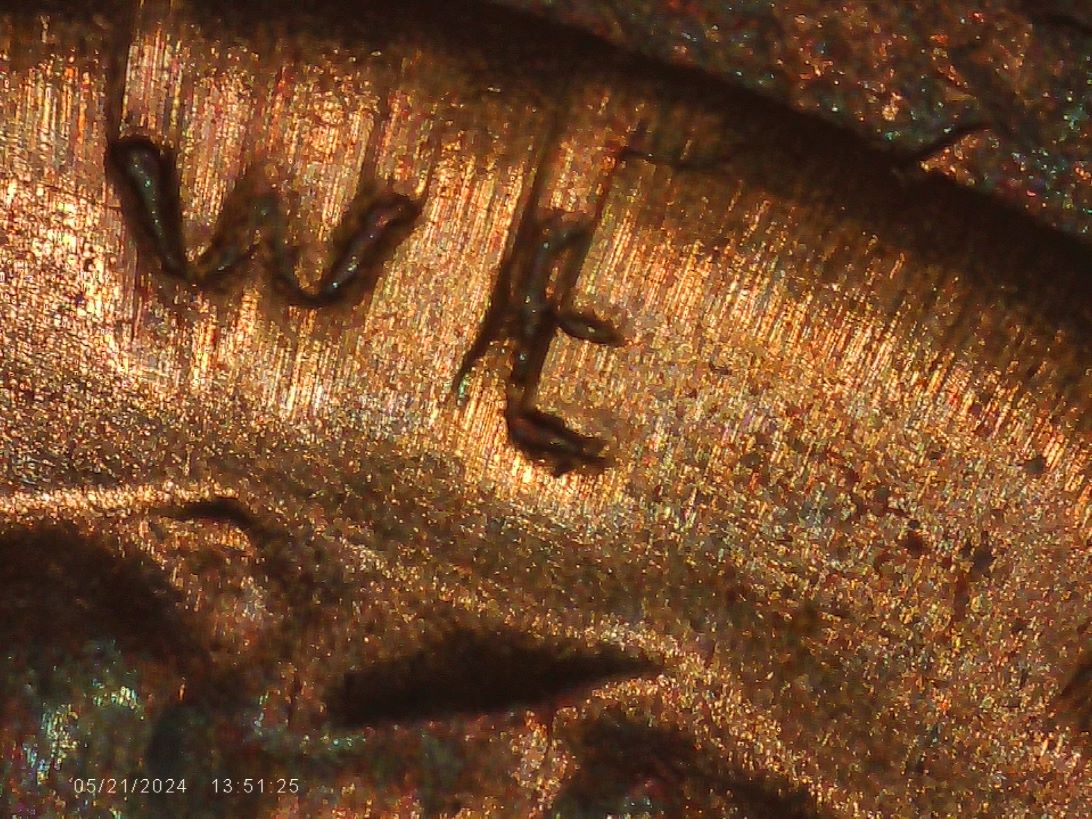 1972-Cent-Off-Center-Broad-Struck