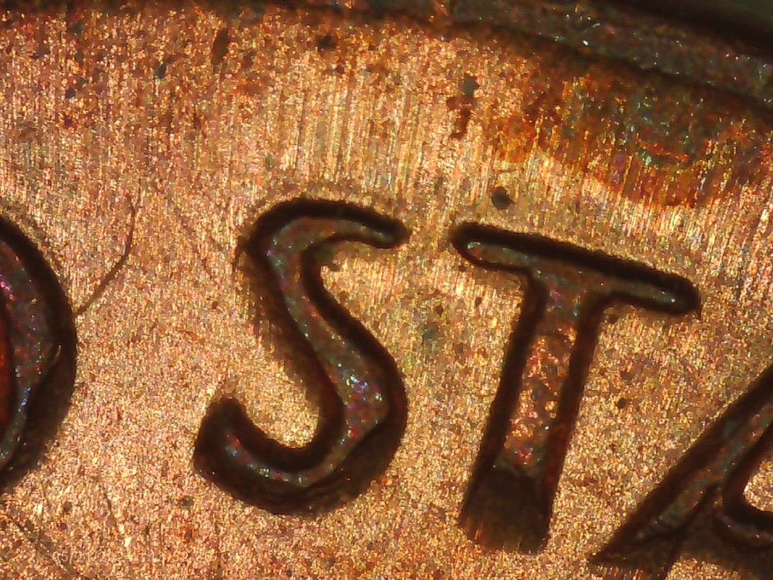 1972-Cent-Off-Center-Broad-Struck