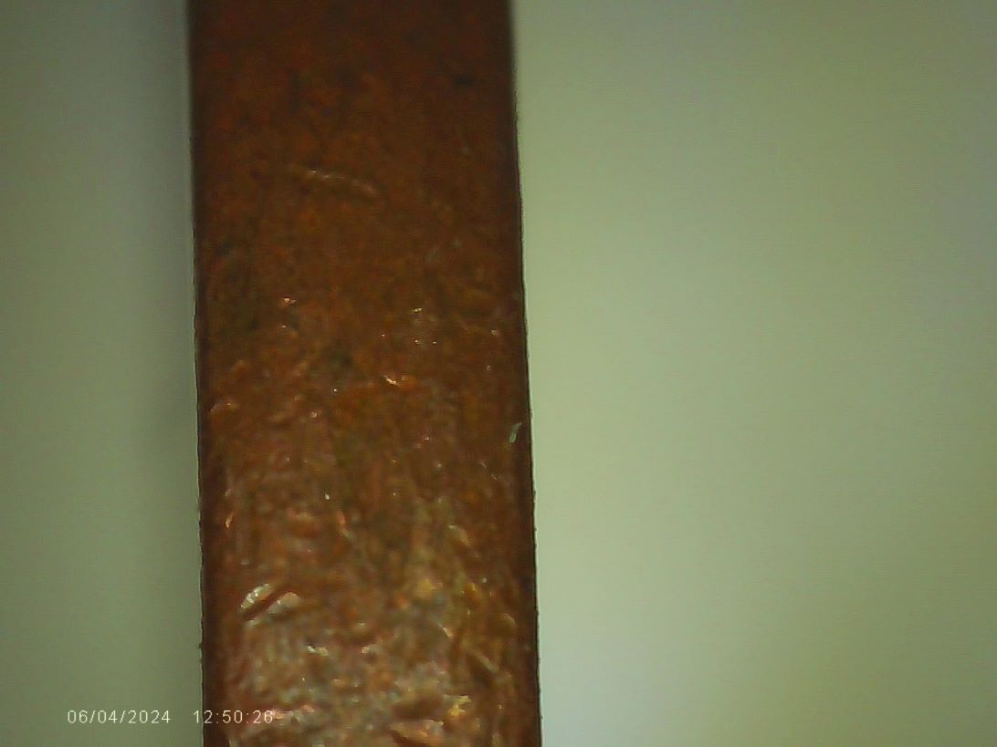 One-Cent-Planchet-Copper-Plated-Steel-?