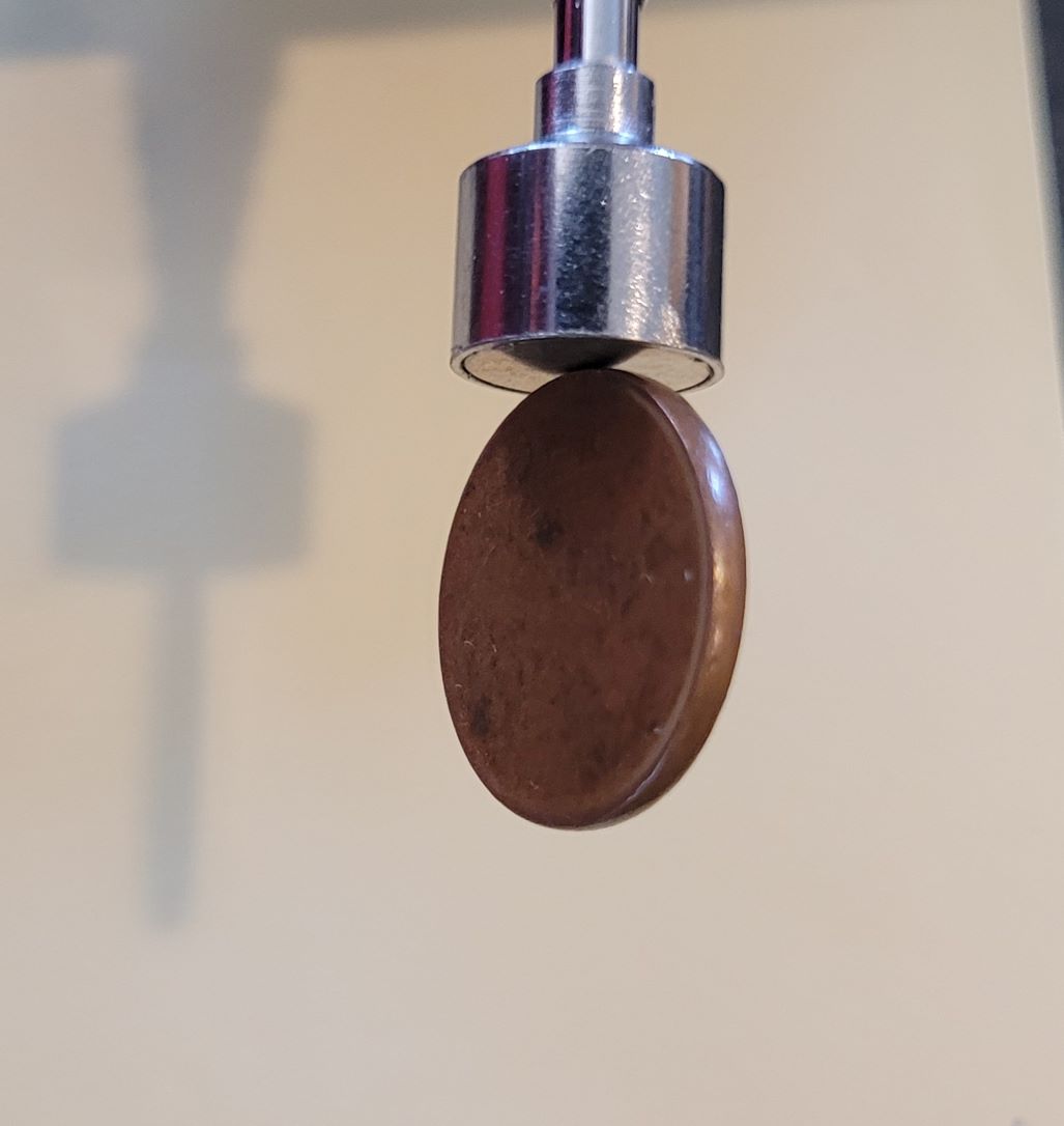 One-Cent-Planchet-Copper-Plated-Steel-?
