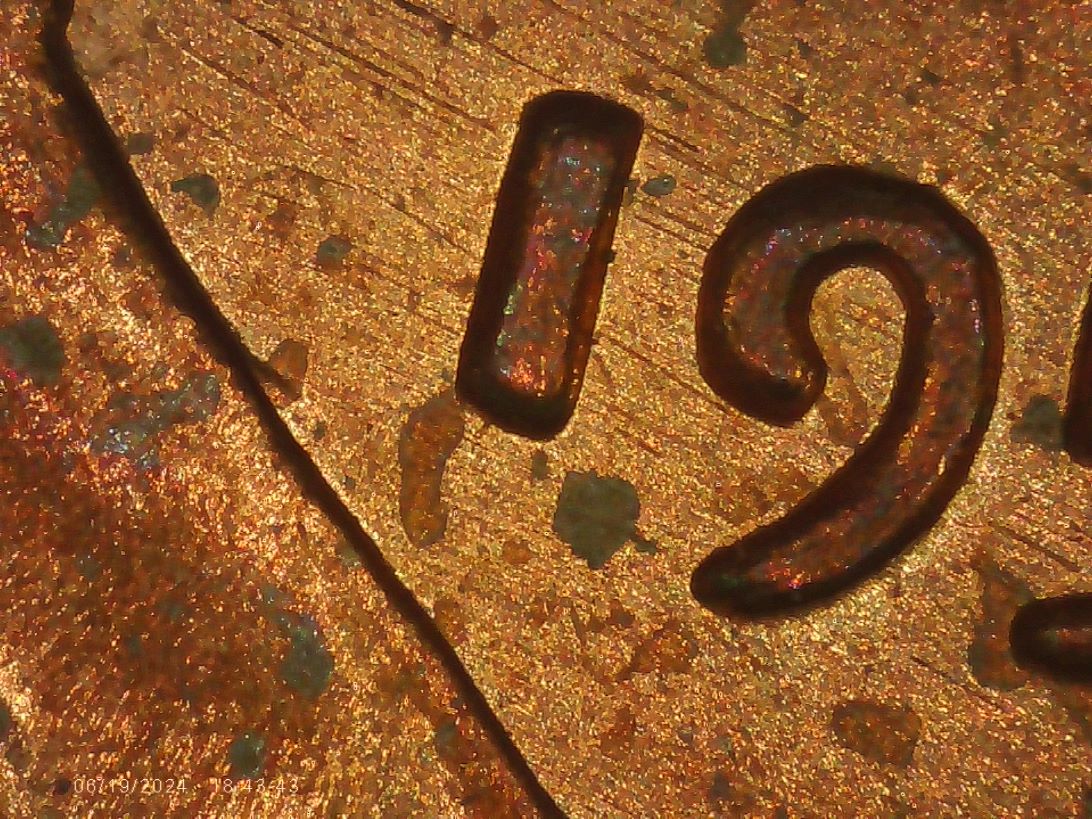 1959-Cent-DDO-001-FS-101