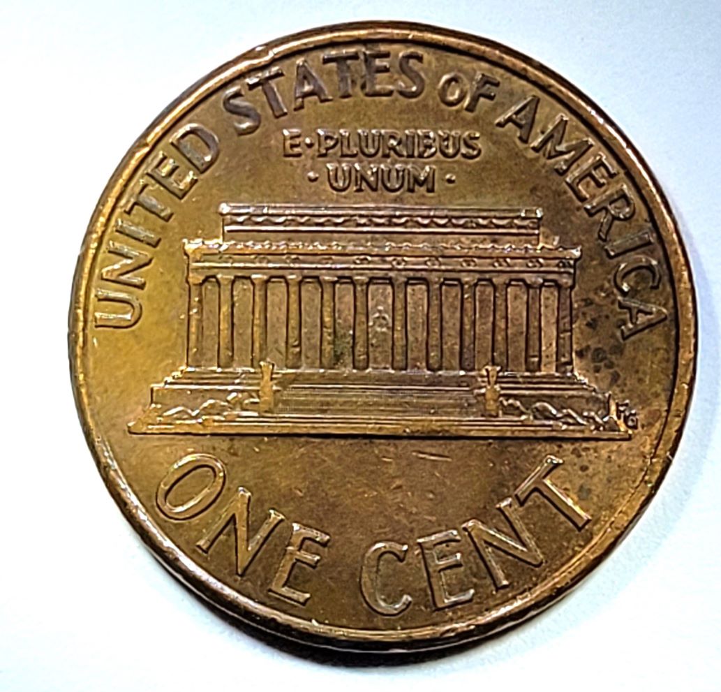 1999-Wide-AM-Cent.-Finally