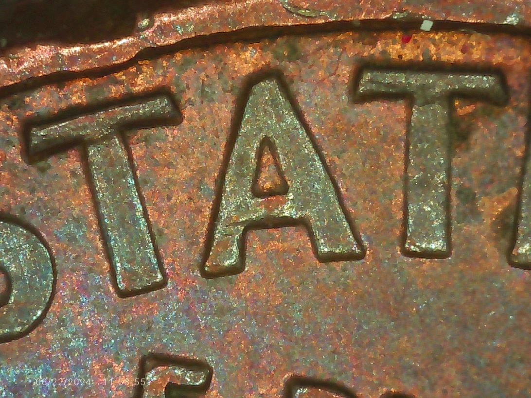 1999-Wide-AM-Cent.-Finally