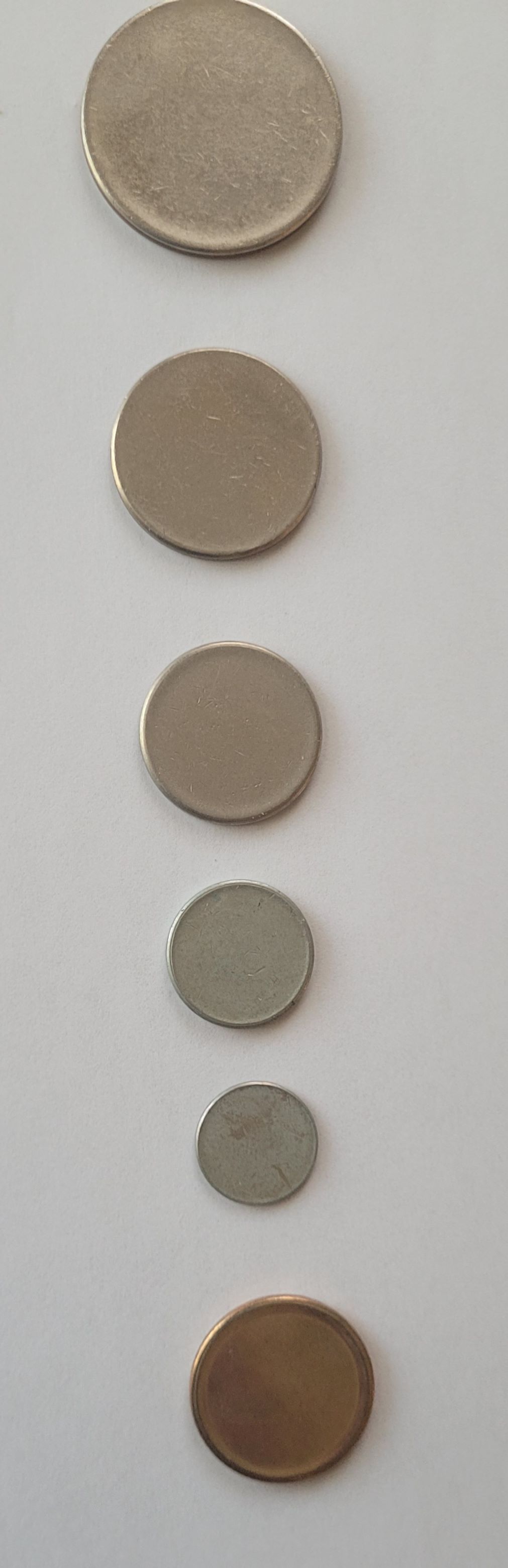 Need-Help-On-Various-Planchets