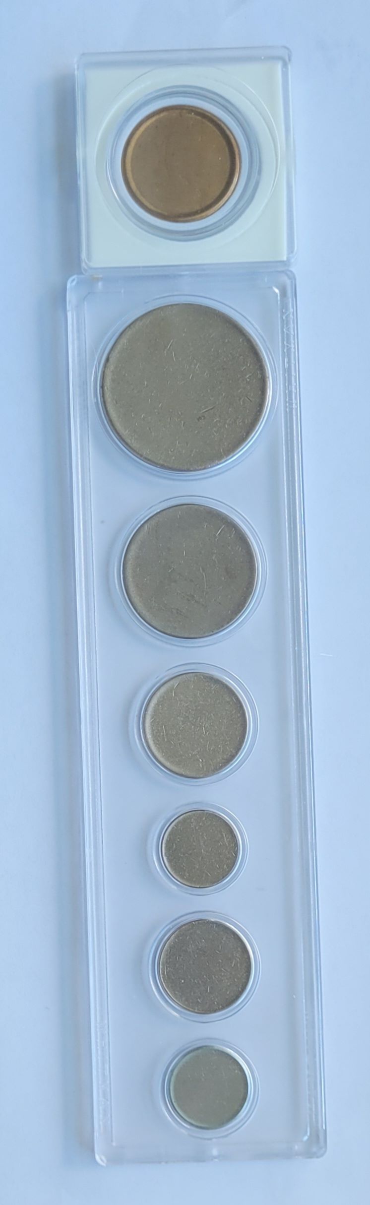 Need-Help-On-Various-Planchets